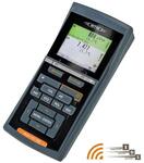 WTW Laborprodukte WTW 2FD56G Multi 3620 SET G Портативный многопараметровый прибор