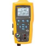 Калибратор давления Fluke 719PRO-30G