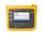 Регистратор Fluke 1736/INTL глобальная модель