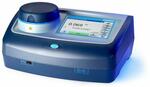 HACH LPV442.99.03022 TU5200 лабораторный турбидиметр (мутномер, с RFID)