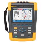 Анализатор энергии Fluke 437 II/Basic