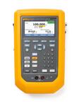 Калибратор давления автоматический Fluke 729 300G
