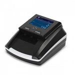 Детектор банкнот Mertech D-20A Promatic TFT RUB, автоматический