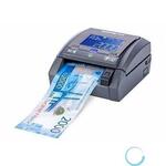 Детектор валют Dors 210 RUB Compact Автоматический детектор российских рублей 102-150463