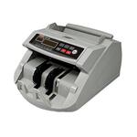 Счетчик банкнот DoCash 3040 UMI