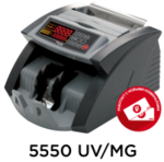 Cassida 5550 UV/USD