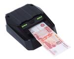 Детектор валют PRO Moniron Dec POS автоматический