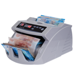 Счетчик банкнот DoCash 3040 Umi