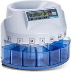 Счетчик монет Dors SYS-040145 (SYS-040145)
