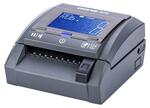 Автоматический детектор банкнот DORS 210 Compact DORS 210 Compact
