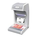 Детектор банкнот PRO 1500 IRPM LCD Т-05614 просмотровый мультивалюта