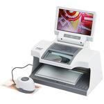 Pro Intellect Technology Детектор банкнот PRO CL 16 IR LCD