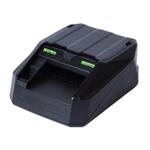 Детектор банкнот Moniron Dec Pos T-05916 автоматический рубли