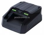 Детектор банкнот Moniron Dec Pos черный (T-05916)