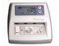 Cassida 3300
