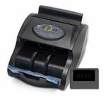 Счетчик банкнот PRO 40 UMI (Т-05753)