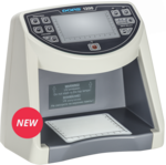 Dors Детекторы валют Детектор Dors 1200 М1, универсальный детектор ИК / FRZ-024106
