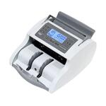 Счетчик банкнот PRO 40 U LCD