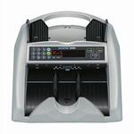 Счетчик банкнот Dors 620 FRZ-025281 рубли