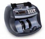 Cassida 6650 UV.