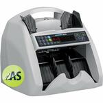 Счетчик банкнот Dors 620