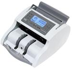 Счетчик банкнот PRO 40U LCD (Т-05991)