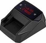 Детектор банкнот MONIRON DEC Ergo Online (Т-06626)