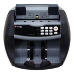 Счетчик банкнот Cassida 6650 UV
