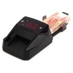 Детектор банкнот Moniron Dec Ergo Online Т-06626 RU (Т-06626)