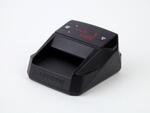 Детектор валют автоматический PRO Moniron DEC Multi Black