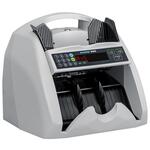 Счетчик банкнот DORS 620 с функцией антистокс