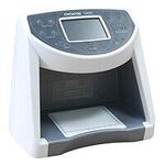 Детектор банкнот DORS 1200