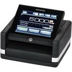 Детектор банкнот Dors 230 М2 (FRZ-028412)