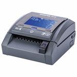 Детектор банкнот DORS 210 compact, автоматический, RUB, ИК, УФ, магнитная, антистокс, FRZ-036193