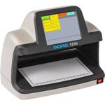 Детектор банкнот Dors 1250M4 FRZ-033077 (FRZ-033077)