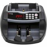Счетчик банкнот Cassida 6650 I/IR рубли