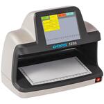Детектор банкнот Dors 1250M4 FRZ-033077