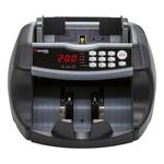 Счетчик банкнот Cassida 6650 I/IR