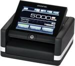 Детектор банкнот Dors 230М2 FRZ-028412