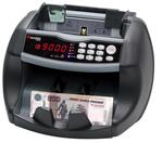 Счетчик банкнот Cassida 6650 I/IR