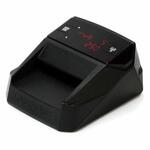 Детектор валют Moniron Dec Multi T-05912