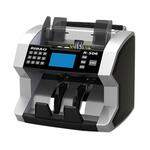 MBOX R-506