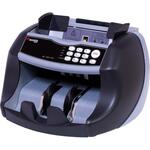 Счетчик банкнот Cassida 6650 I/IR