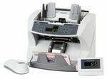 Счетчик банкнот PRO 85 U T-01038 мультивалюта