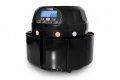 Cassida C300