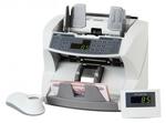 Счетчик банкнот PRO 85 U T-01038 мультивалюта