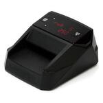 Детектор банкнот Moniron Dec Multi T-05912 (T-05912)