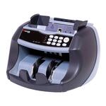 Счетчик банкнот Cassida 6650 UV/MG
