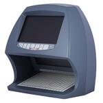 Детектор валют DOCASH BIG D led