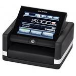 Детектор банкнот Dors 230М2 FRZ-028407 (FRZ-028407)
